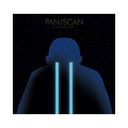 Pan/Scan Cinematic Lies (Ltd 500 - Cd Included) Vinyl LP