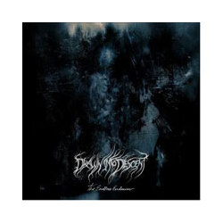 Drawn Into Descent The Endless Endeavour Vinyl LP