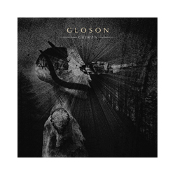 Gloson Grimen Vinyl Double Album