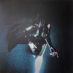 Black Mare Death Magick Mother Vinyl LP