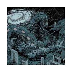Various Artists It Came From The Abyss (Volume 1) Vinyl LP