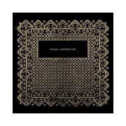 This Will Destroy You This Will Destroy You (10Th Anniversary Limited Edition - 2 LP+7) Vinyl Double Album