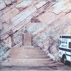 This Will Destroy You New Others: Part Two Vinyl LP