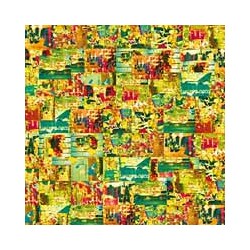 Club Cactus (2) 5 Vinyl LP