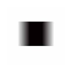 Der Noir A Certain Idea Of Love Vinyl LP