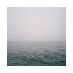Christopher Sky Vastness Vinyl LP