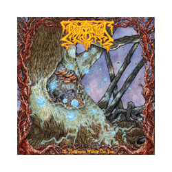 Deadbird Iii: The Forest Within The Tree Vinyl LP