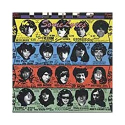 Lyres Some Lyres Vinyl LP