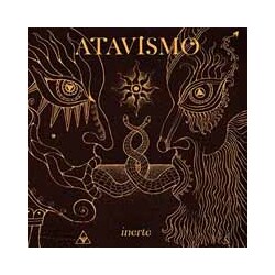 Atavismo Inerte