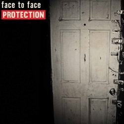 Face To Face Protection Vinyl LP