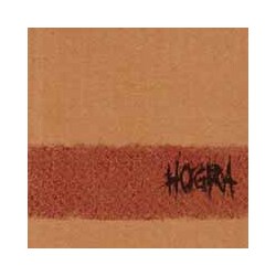 Hogra Cannibal Oven/Poisoned Vinyl LP