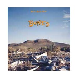 Bim Skala Bim Bones Vinyl LP