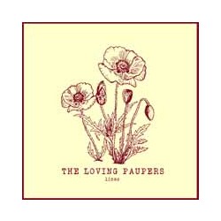 The Loving Paupers Lines