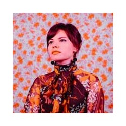 Deidre & The Dark Variety Hour Vinyl LP