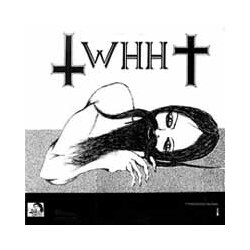 2 Guilders/We Have Heaven Split LP Vinyl LP