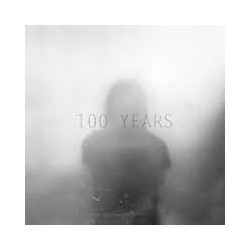 1 Years S/T Vinyl LP