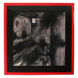 Dark Sea Dream Dark Sea Dream Vinyl LP