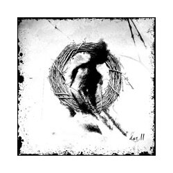 Clouds Dor Ii Vinyl LP