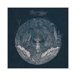 Corpo-Mente Corpo-Mente Vinyl Double Album