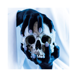 Gost Possessor Vinyl LP