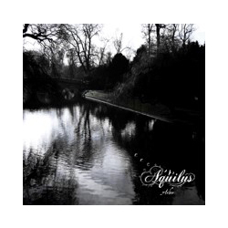 Aquilus Arbor Vinyl LP