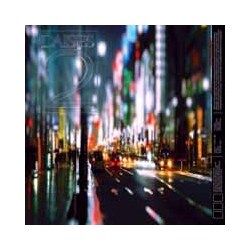 Daisies 2 Vinyl LP