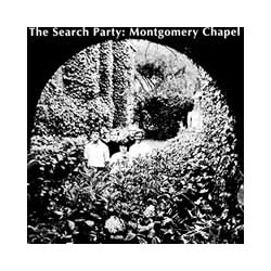 Search The Party Montgomery Chapel Vinyl LP