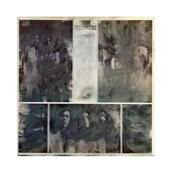 Tin House Tin House ( LP+Ep) Vinyl LP