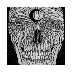 Call Of The Void Ageless Vinyl LP