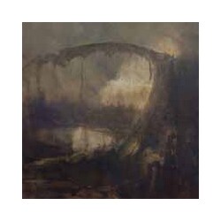 Lycus Chasms Vinyl LP