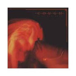 Cough Still They Pray (2 LP) Vinyl Double Album