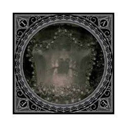 Tombs All Empires Fall Vinyl LP