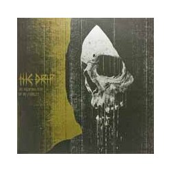The Drip Haunting Fear Of InevitabilityThe Vinyl LP