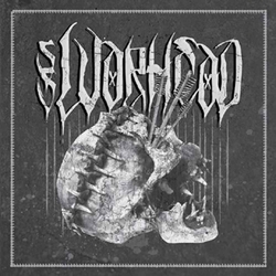 Ss Warhead Ss Warhead Vinyl 7"