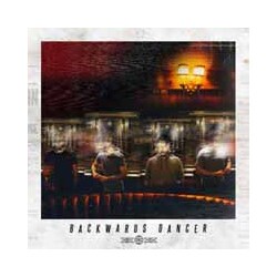 Backwards Dancer Backwards Dancer Vinyl LP