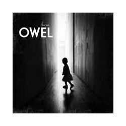 Owel Dear Me Vinyl LP