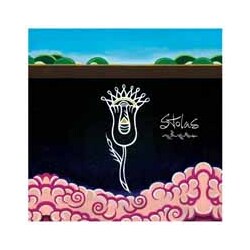 Stolas Stolas Vinyl LP