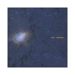 Loscil Submers Vinyl Double Album