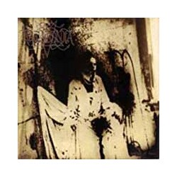 Katatonia Sounds Of Decay Vinyl 10"