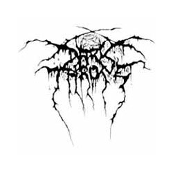 Darkthrone Too Old Too Cold Vinyl 12"