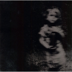 Shining Iv - The Eerie Cold Vinyl LP