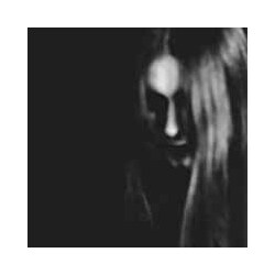 Taake Over Bjoergvin Graater Himmerik Vinyl LP