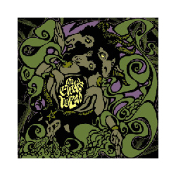 Electric Wizard We Live Vinyl Double Album
