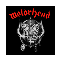 Motorhead Motorhead Vinyl Double Album
