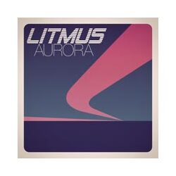 Litmus Aurora Vinyl Double Album