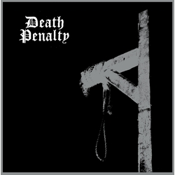 Death Penalty Death Penalty Vinyl Double Album