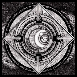 Awe Providentia Vinyl Double Album