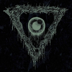 Uttertomb (Chile) Sempiternal Vinyl 7"