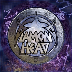 Diamond Head Diamond Head (+ Bonus 7 Inch) Vinyl LP