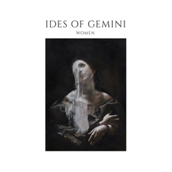 Ides Of Gemini Women Vinyl LP